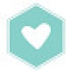 Detalles Likeyou