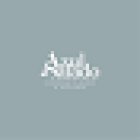 Azul Salado Wedding Planner