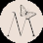 Metamorfosis Events